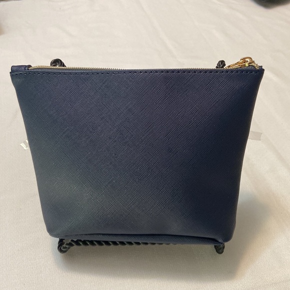 Dabney Lee Women’s Makeup Cosmetics Bag - NWOT - Picture 2 of 9